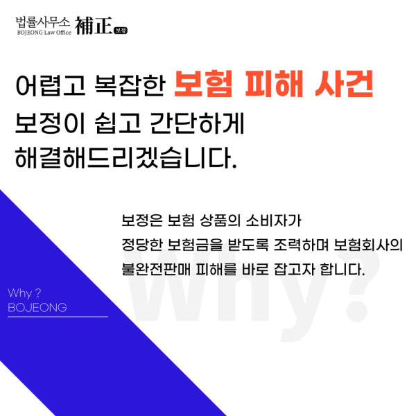 4a6eed1147cce54d55987d852e02002c_1678156579_2052.png