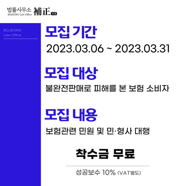 4a6eed1147cce54d55987d852e02002c_1678156579_2499.png