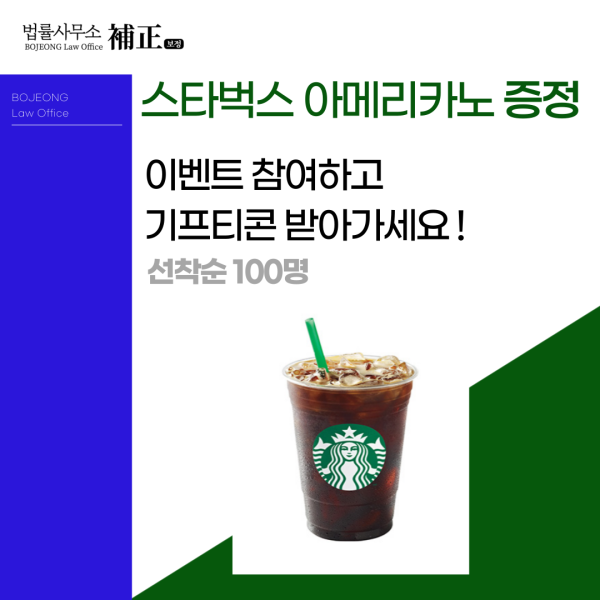 4a6eed1147cce54d55987d852e02002c_1678156579_2986.png