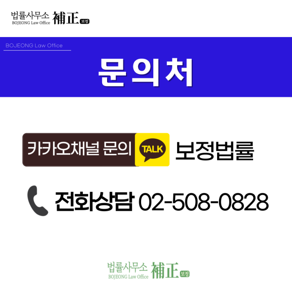 4a6eed1147cce54d55987d852e02002c_1678156579_5841.png